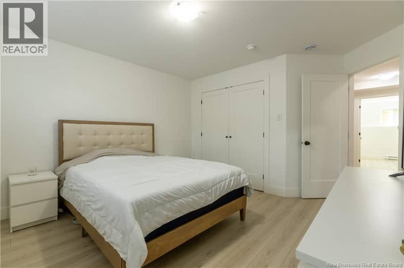 30 Beau Domaine Court — photo 21 of 35