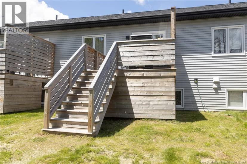 30 Beau Domaine Court — photo 31 of 35