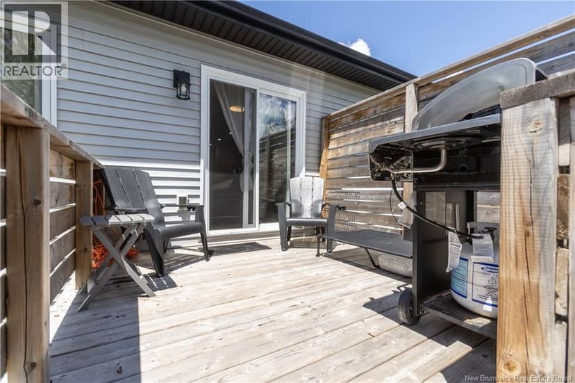 30 Beau Domaine Court — photo 28 of 35