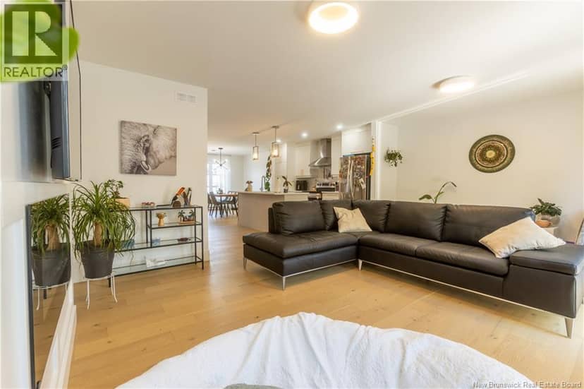 30 Beau Domaine Court — photo 17 of 35