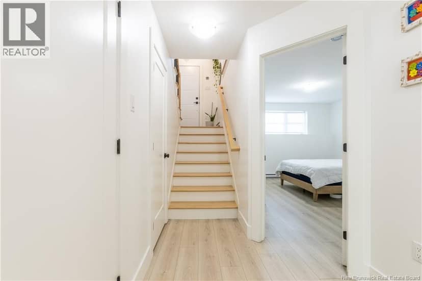 30 Beau Domaine Court — photo 19 of 35