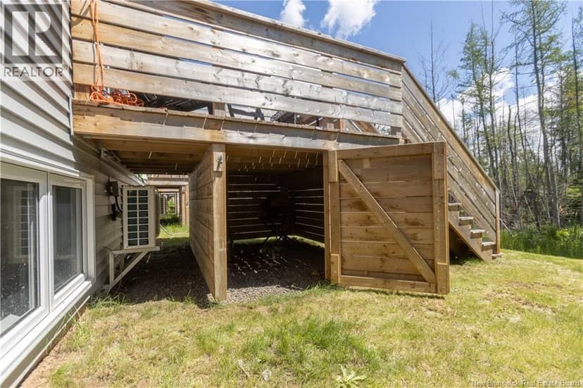30 Beau Domaine Court — photo 32 of 35