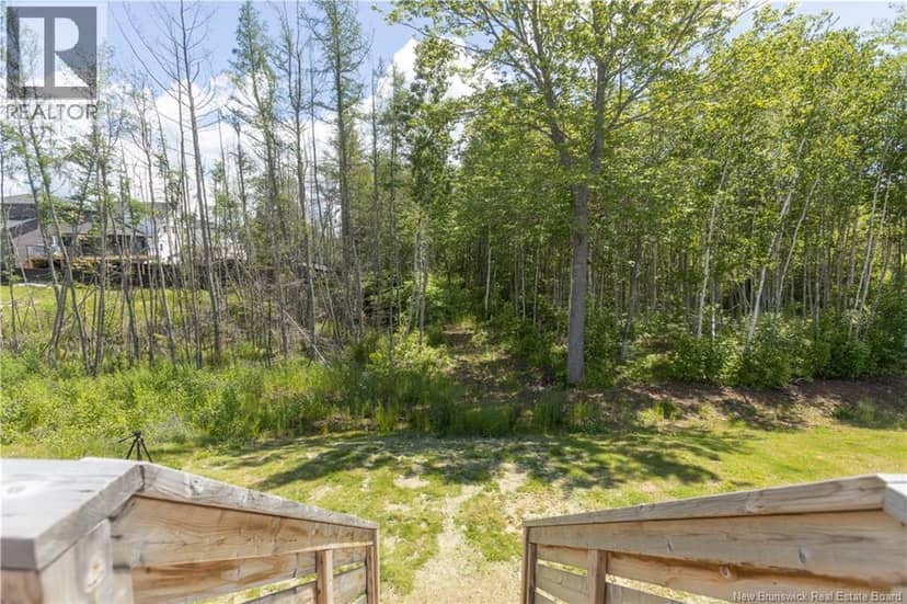 30 Beau Domaine Court — photo 29 of 35