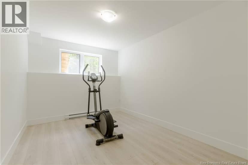 30 Beau Domaine Court — photo 22 of 35