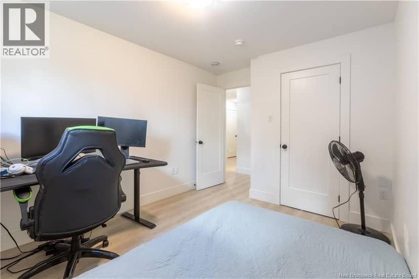 30 Beau Domaine Court — photo 25 of 35
