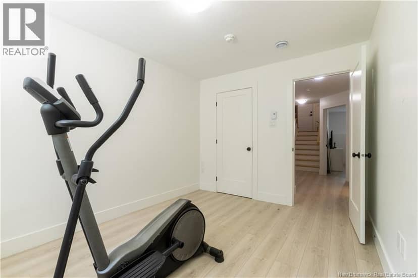 30 Beau Domaine Court — photo 23 of 35