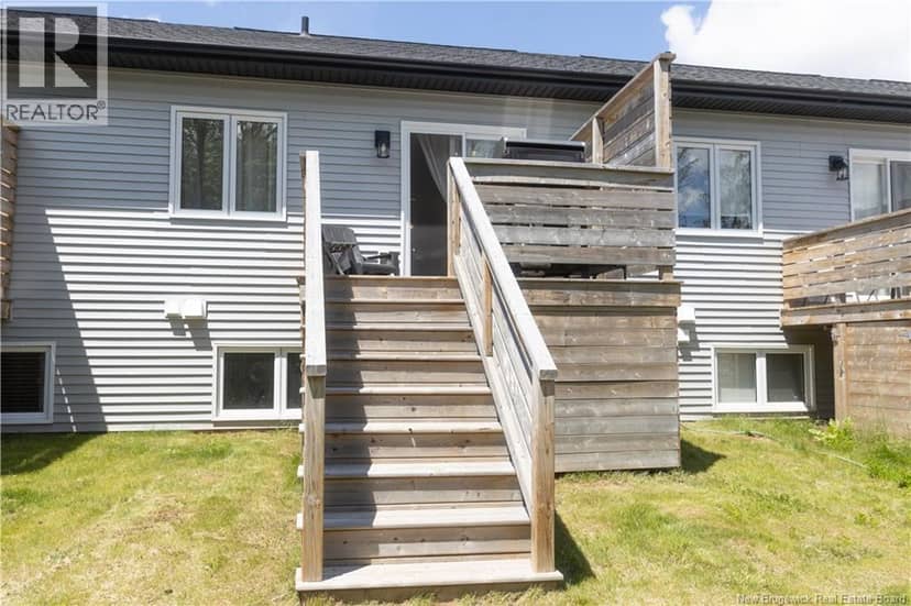 30 Beau Domaine Court — photo 30 of 35
