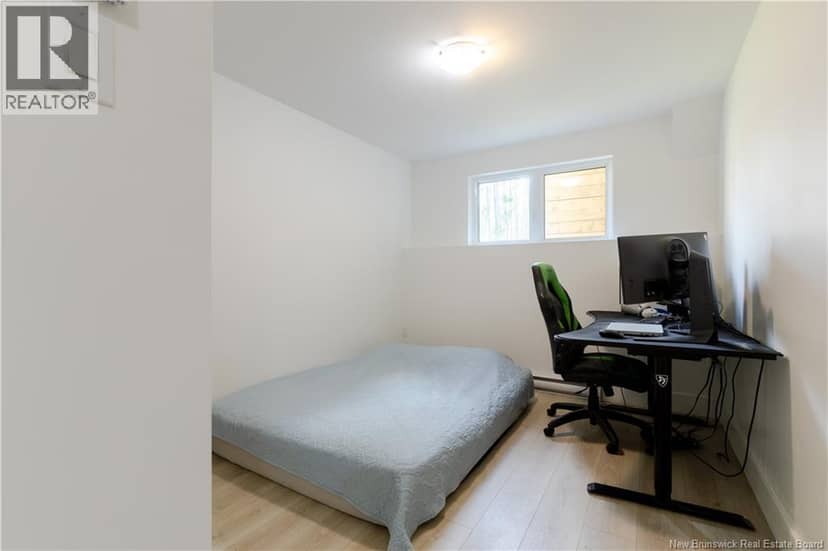 30 Beau Domaine Court — photo 24 of 35