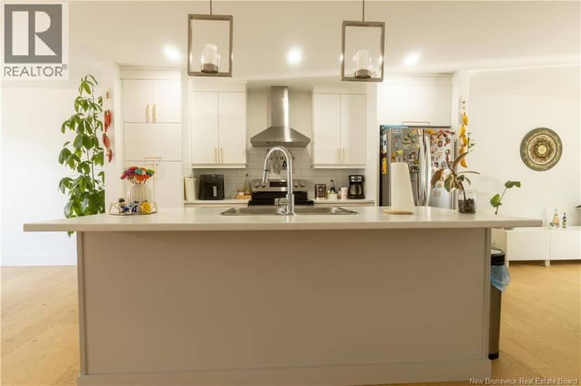 30 Beau Domaine Court — photo 10 of 35