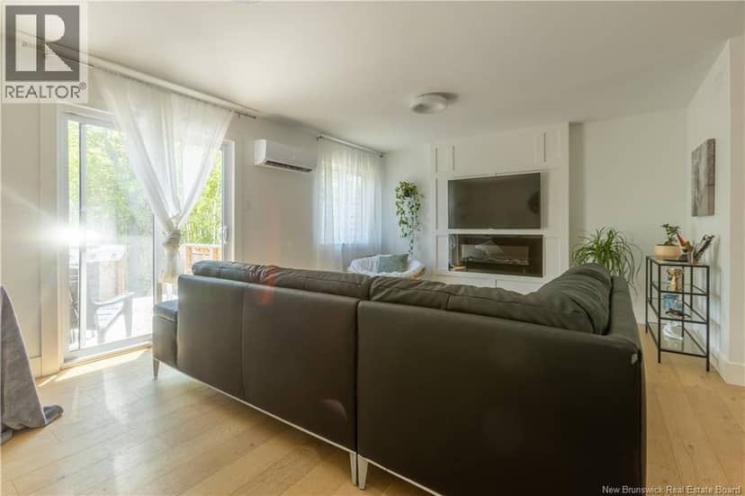 30 Beau Domaine Court — photo 14 of 35