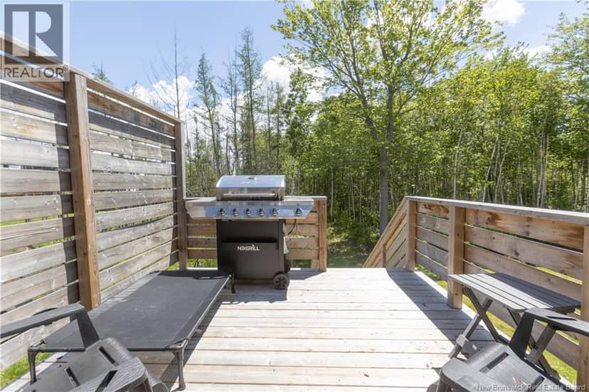 30 Beau Domaine Court — photo 18 of 35