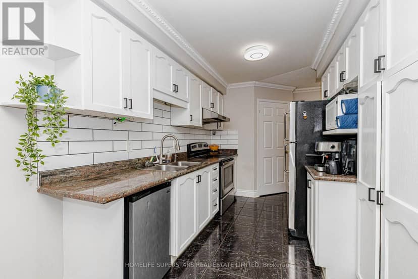 26 Amazon Court — photo 19 of 40