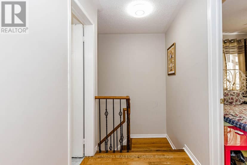 26 Amazon Court — photo 31 of 40