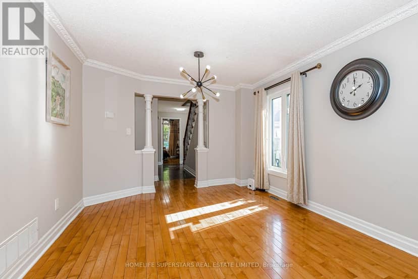 26 Amazon Court — photo 15 of 40