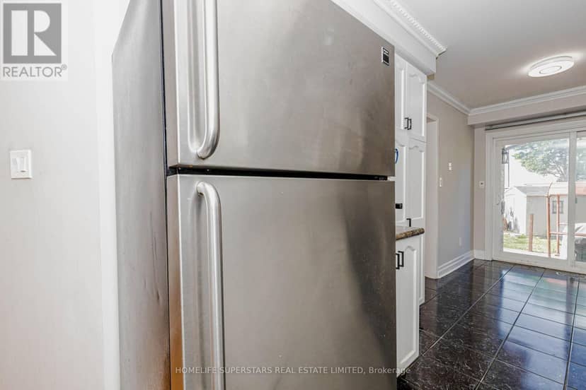26 Amazon Court — photo 22 of 40