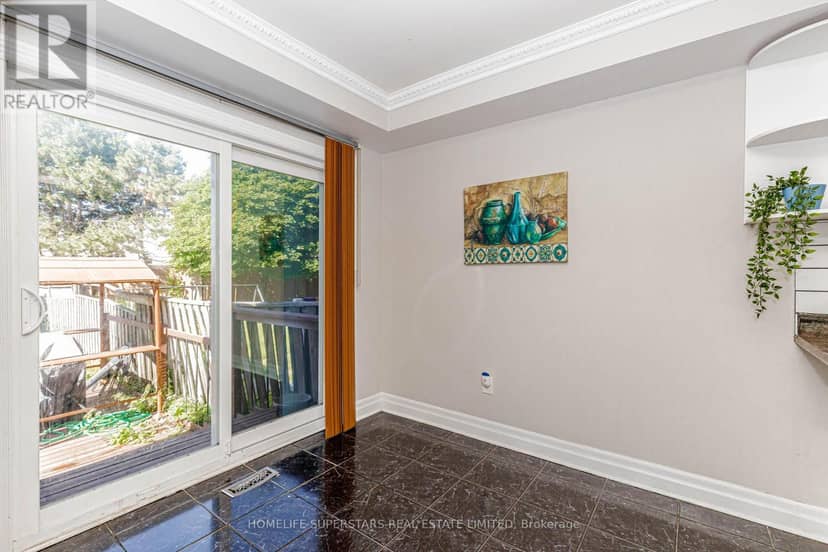 26 Amazon Court — photo 18 of 40
