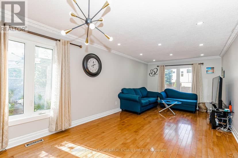 26 Amazon Court — photo 14 of 40