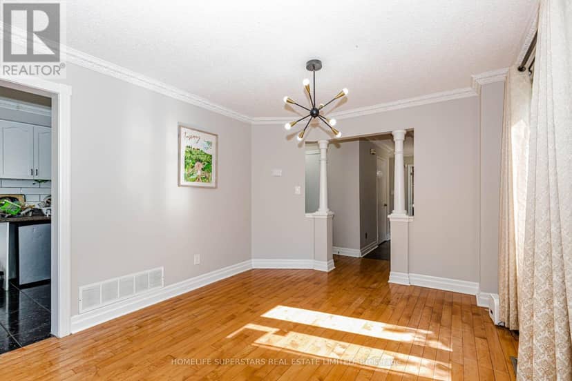26 Amazon Court — photo 16 of 40
