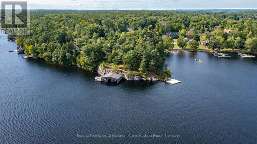 1114 Road 3200 — photo 1 of 40