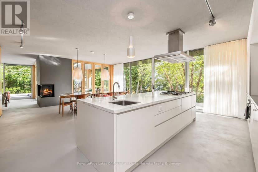 1114 Road 3200 — photo 15 of 40