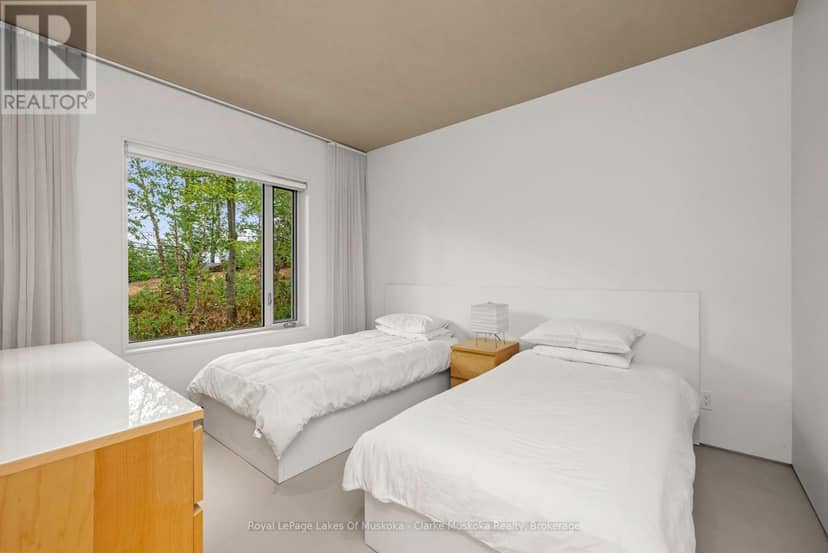 1114 Road 3200 — photo 29 of 40
