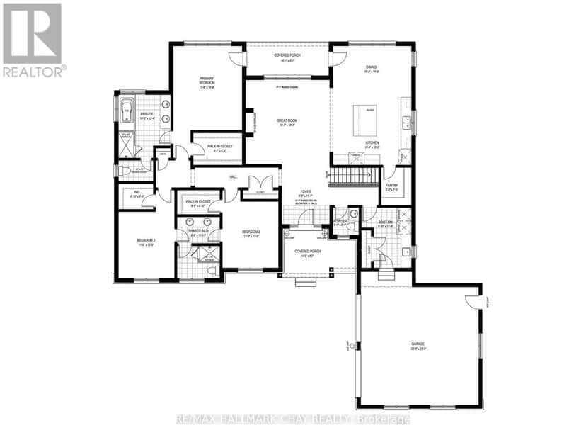 Lt 220 Friesian Court — photo 2 of 19