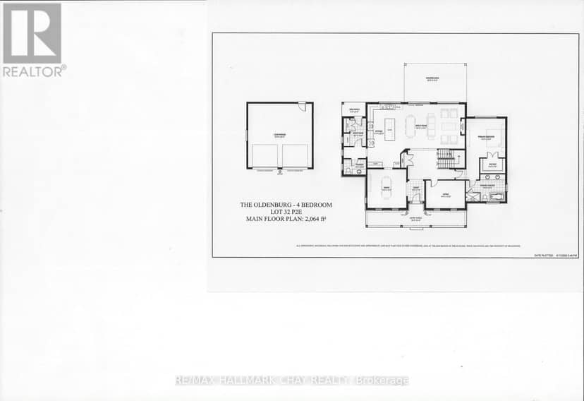Lt 221 Friesian Court — photo 2 of 21