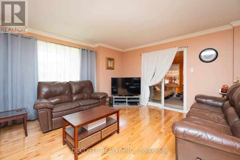6281 Graham Court — photo 10 of 40