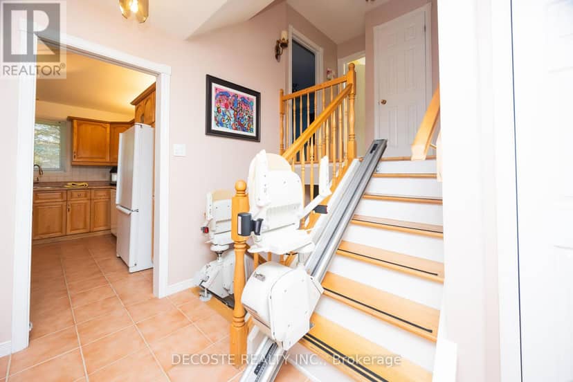 6281 Graham Court — photo 16 of 40