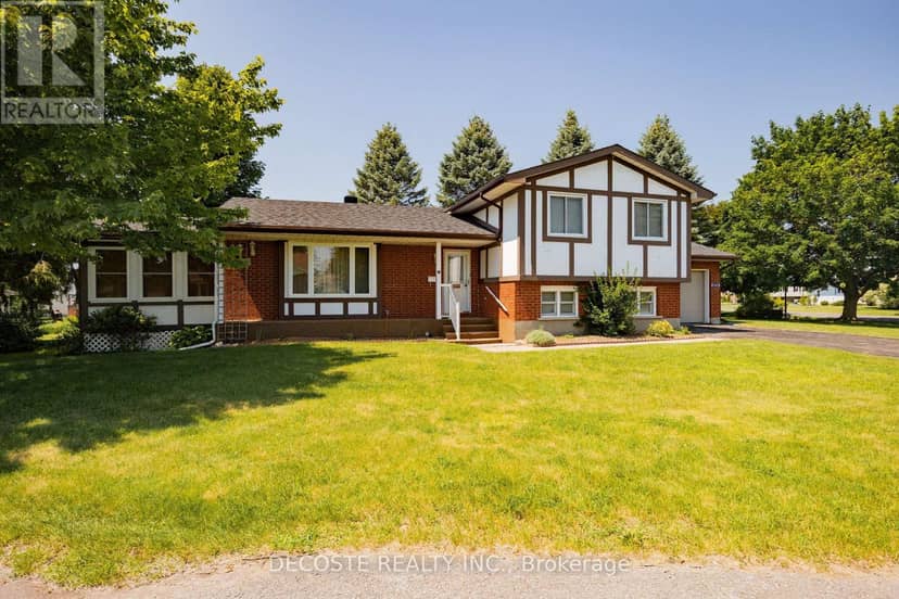 6281 Graham Court — photo 2 of 40
