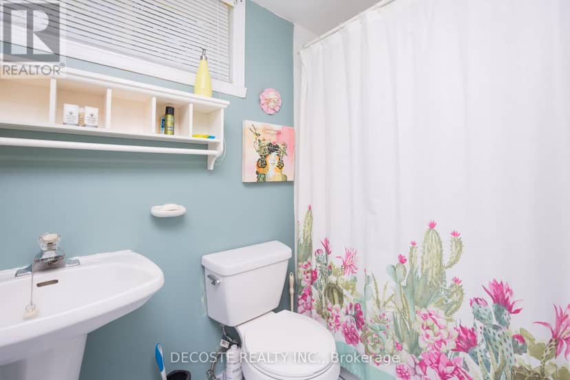 6281 Graham Court — photo 32 of 40
