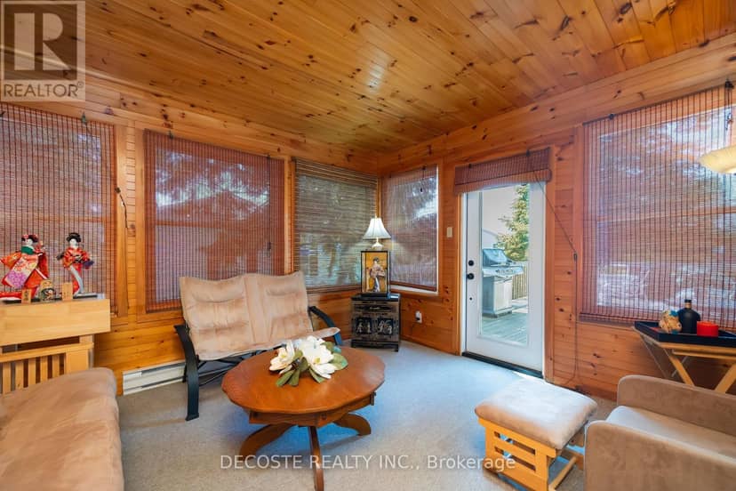 6281 Graham Court — photo 33 of 40