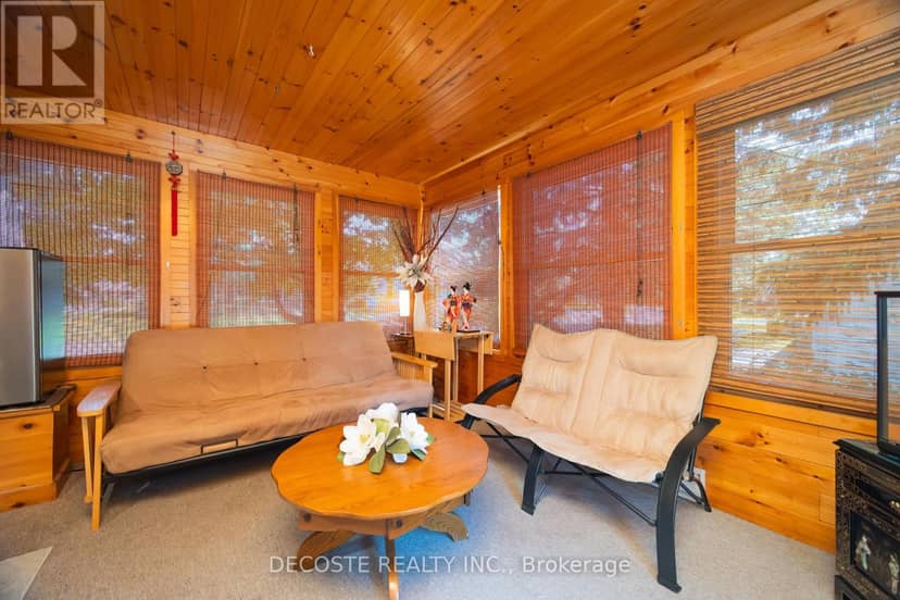6281 Graham Court — photo 34 of 40