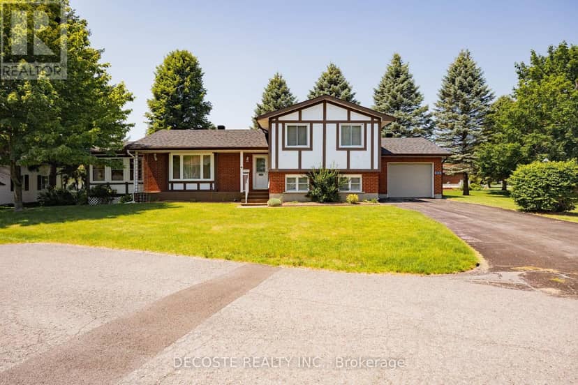 6281 Graham Court — photo 35 of 40