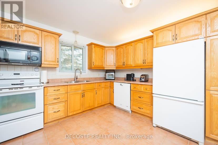 6281 Graham Court — photo 7 of 40