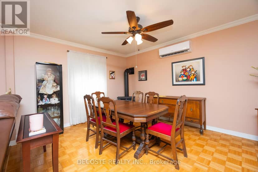 6281 Graham Court — photo 8 of 40