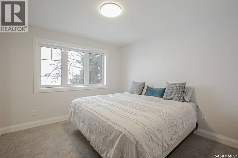 2 Lakeview LANE — photo 20 of 40