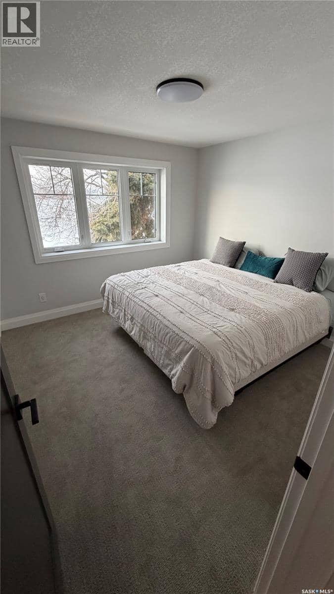 2 Lakeview LANE — photo 22 of 40