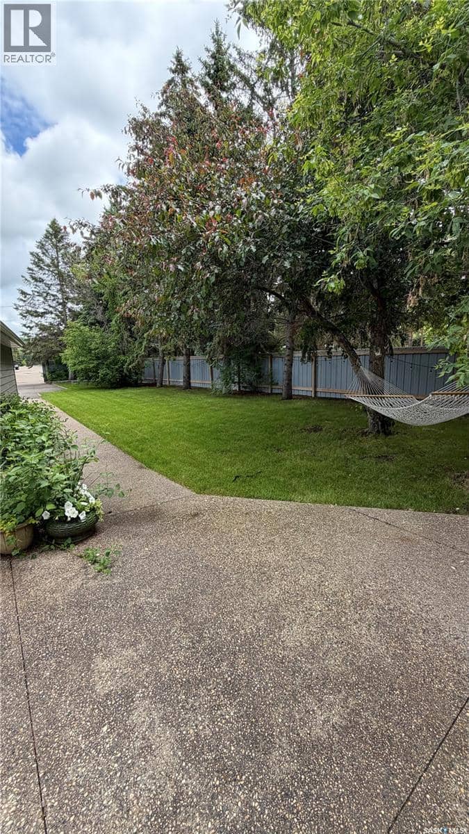 2 Lakeview LANE — photo 31 of 40