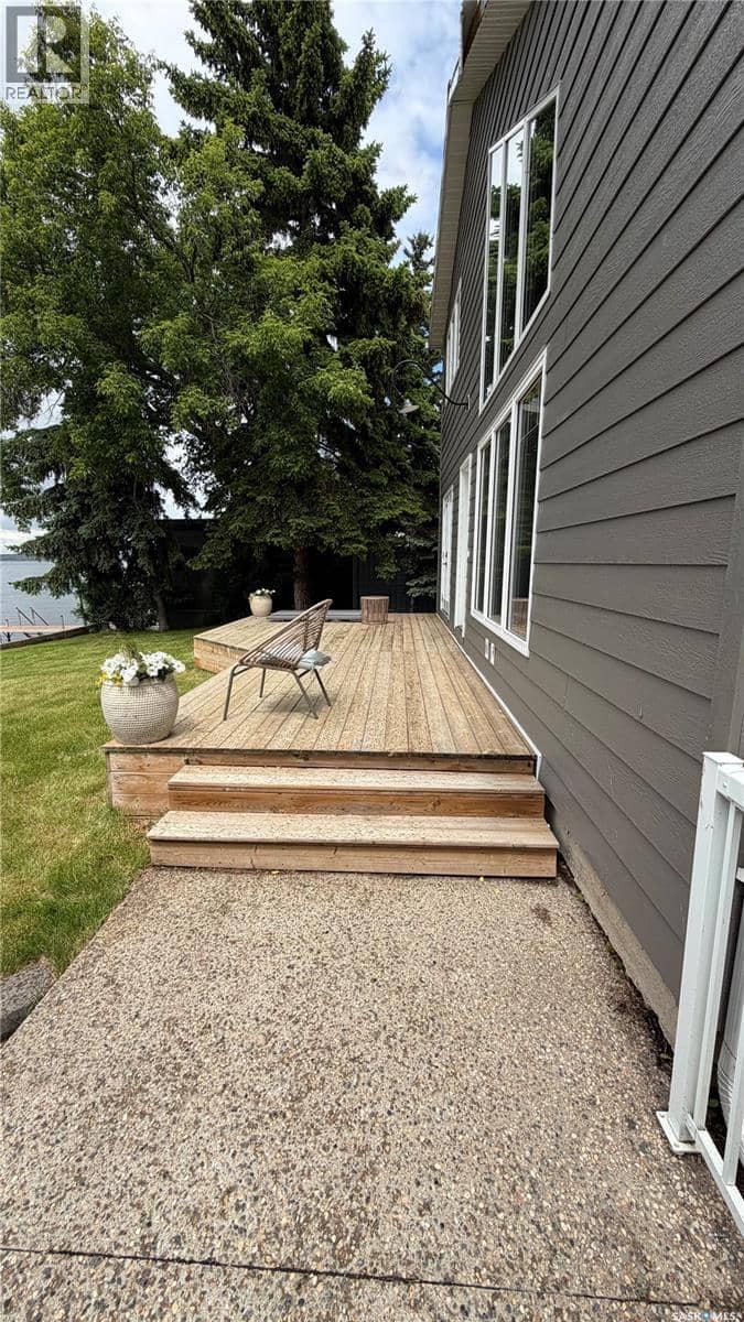 2 Lakeview LANE — photo 36 of 40