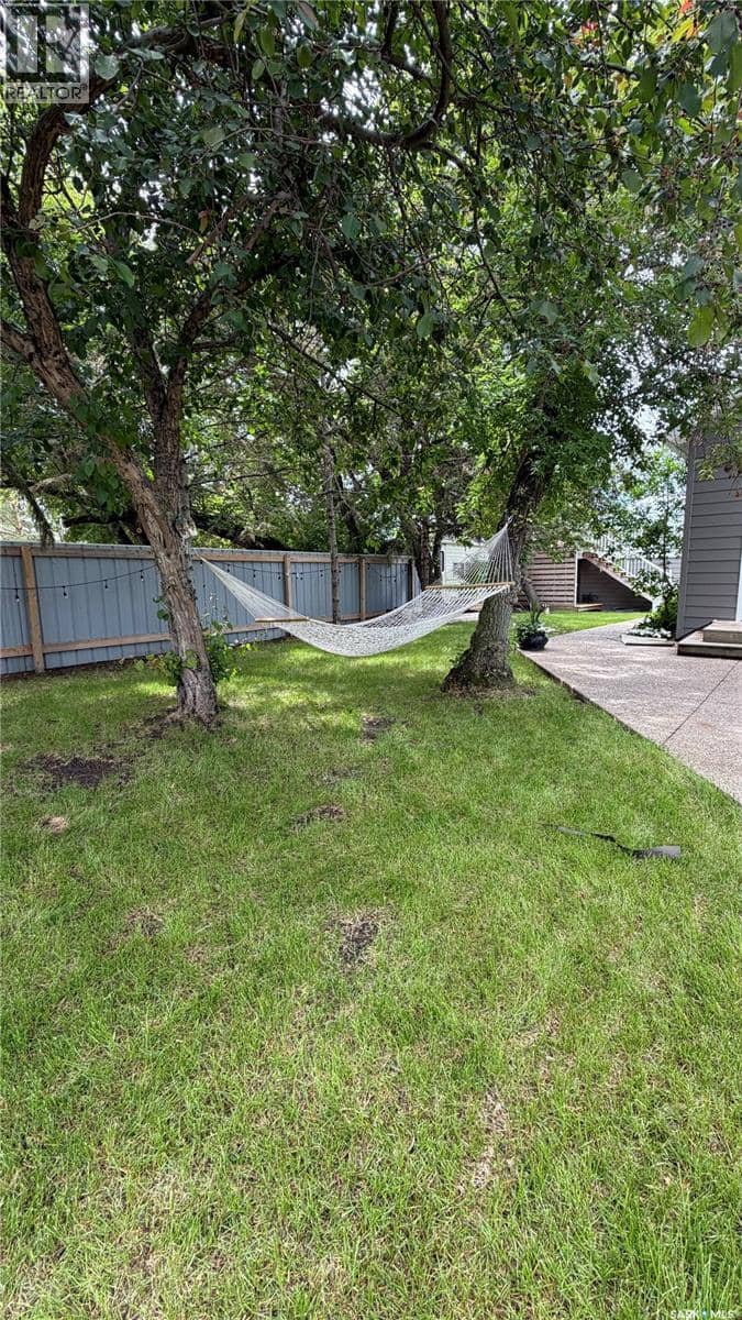 2 Lakeview LANE — photo 37 of 40
