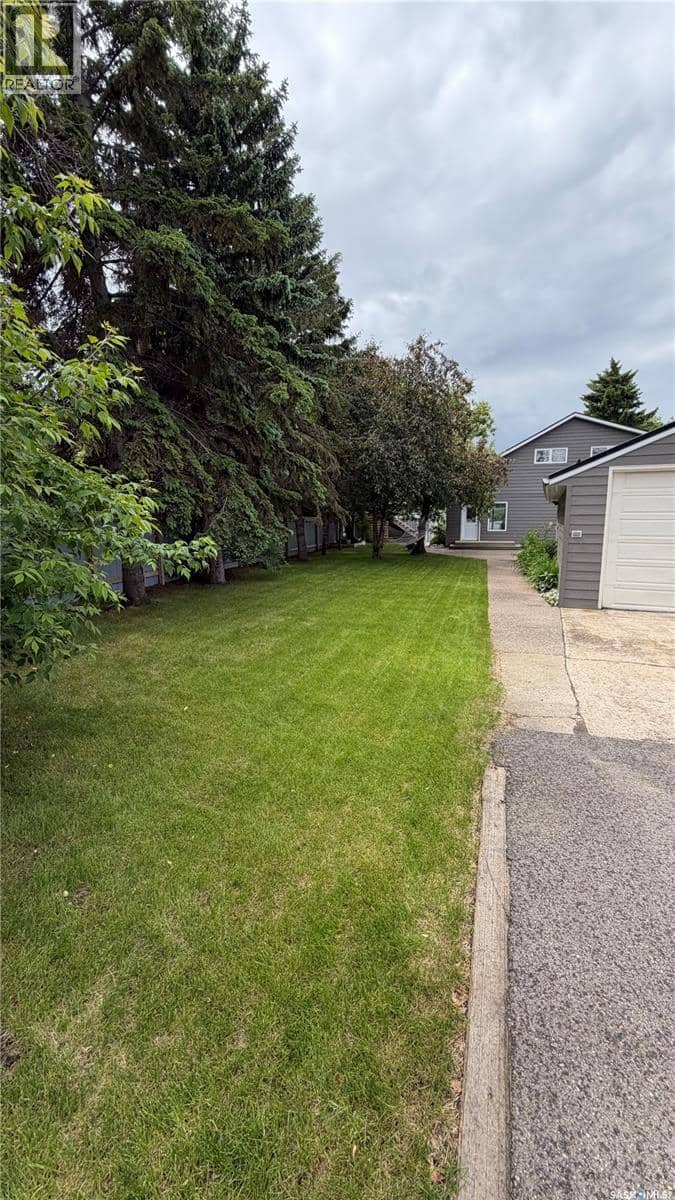 2 Lakeview LANE — photo 39 of 40
