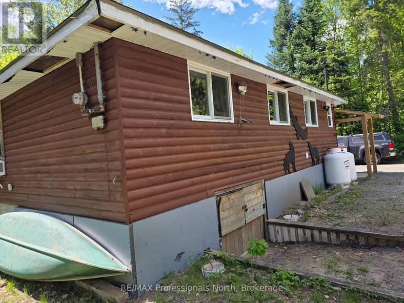 46 Robert Road W — photo 7 of 29