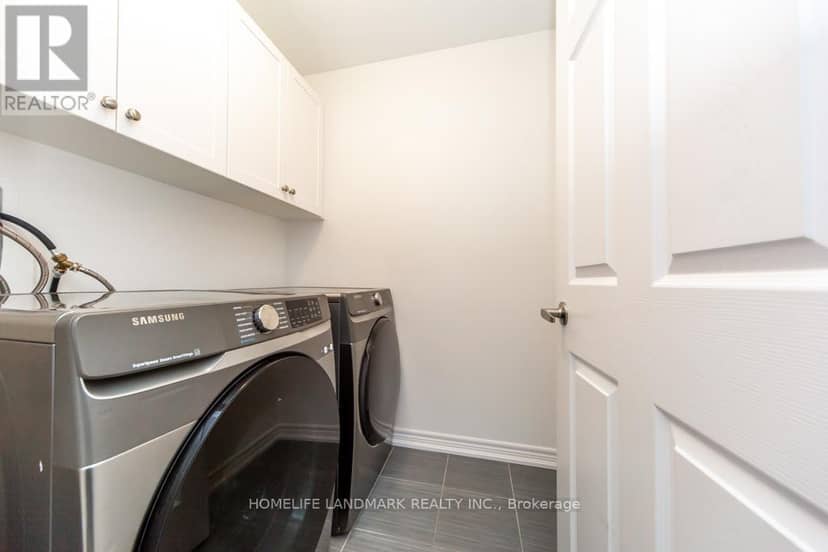 1126 Baltic Lane — photo 15 of 19