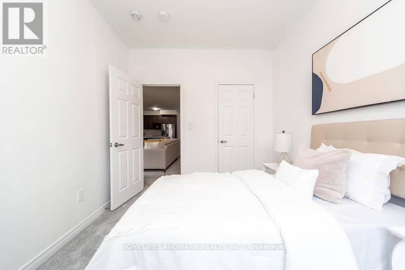 1126 Baltic Lane — photo 9 of 19