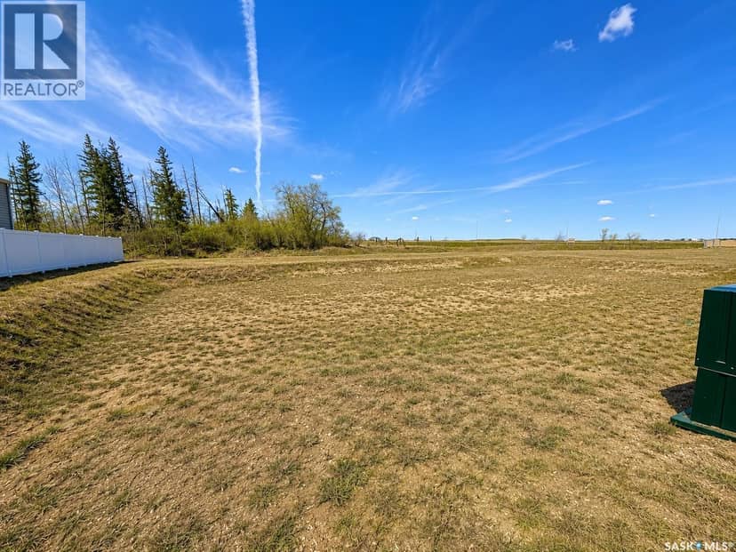 10 TBD Chateau CRESCENT, Pilot Butte, photo 3