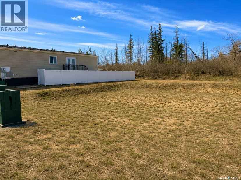 10 TBD Chateau CRESCENT, Pilot Butte