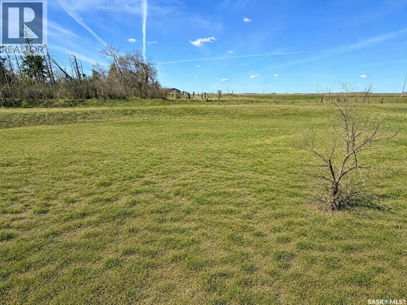 11 TBD Chateau CRESCENT, Pilot Butte, photo 3