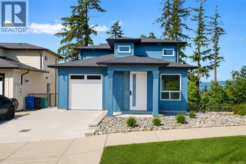 909 Harbour View St — photo 1 of 40