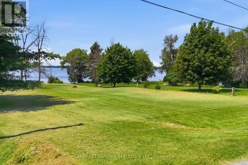 Beside 153 Prinyers Cove Crescent — photo 9 of 18